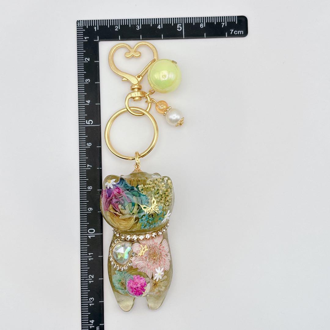 ayu♥‪ෆ‪.*・゜