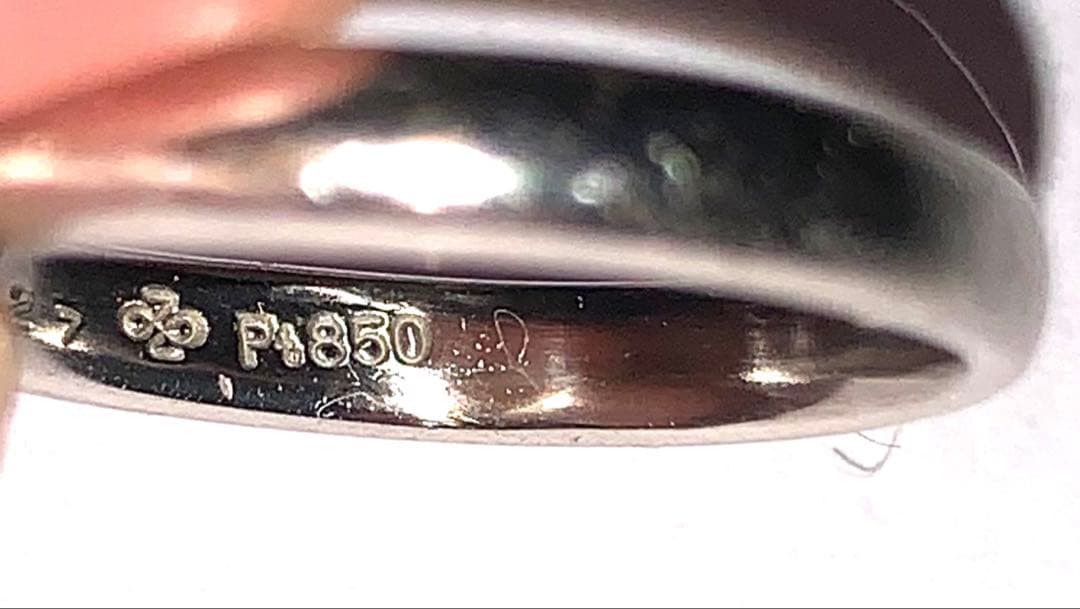 アクセサリー T ANZ