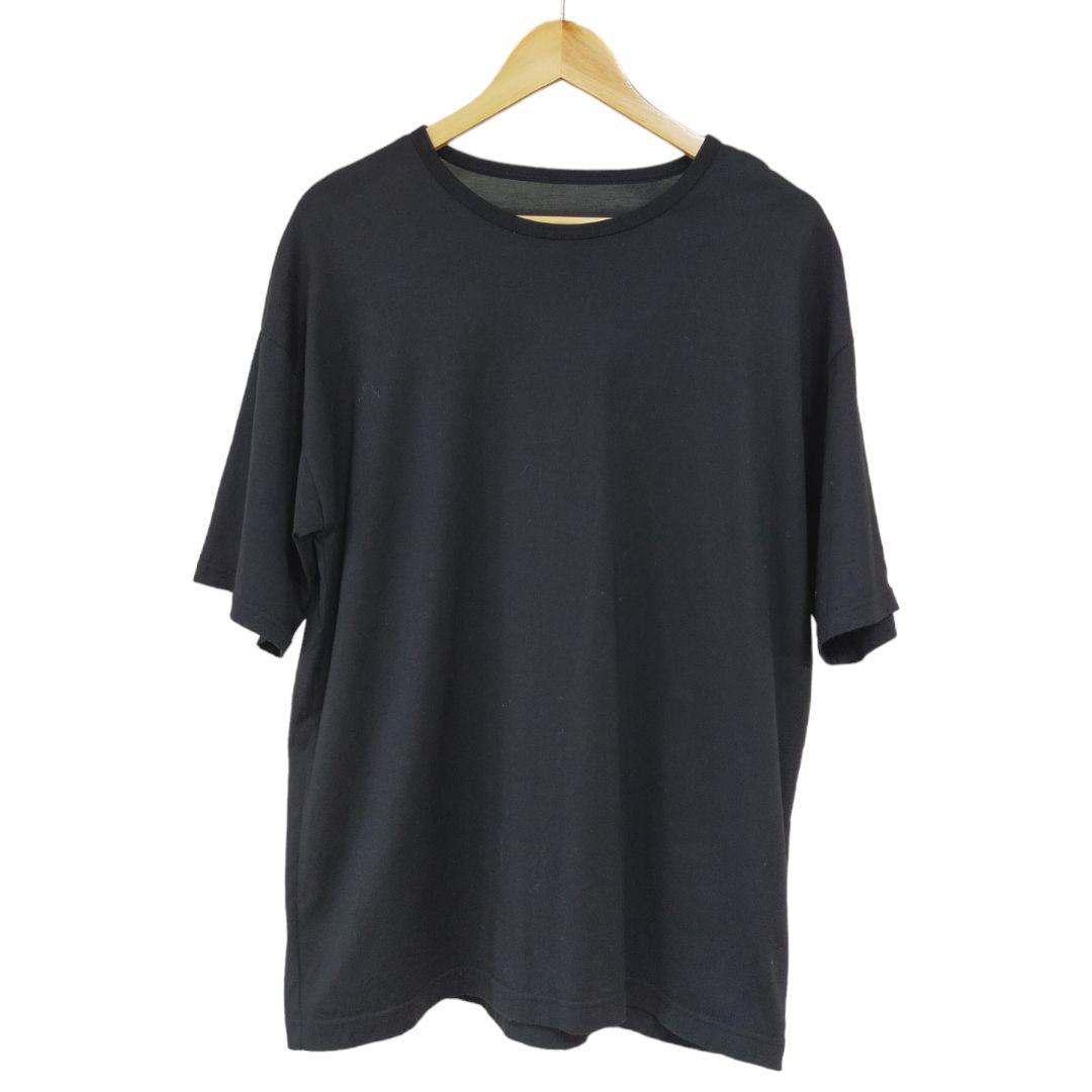 RESOUND clothing リサウンドクロージング カットソー Tシャツ