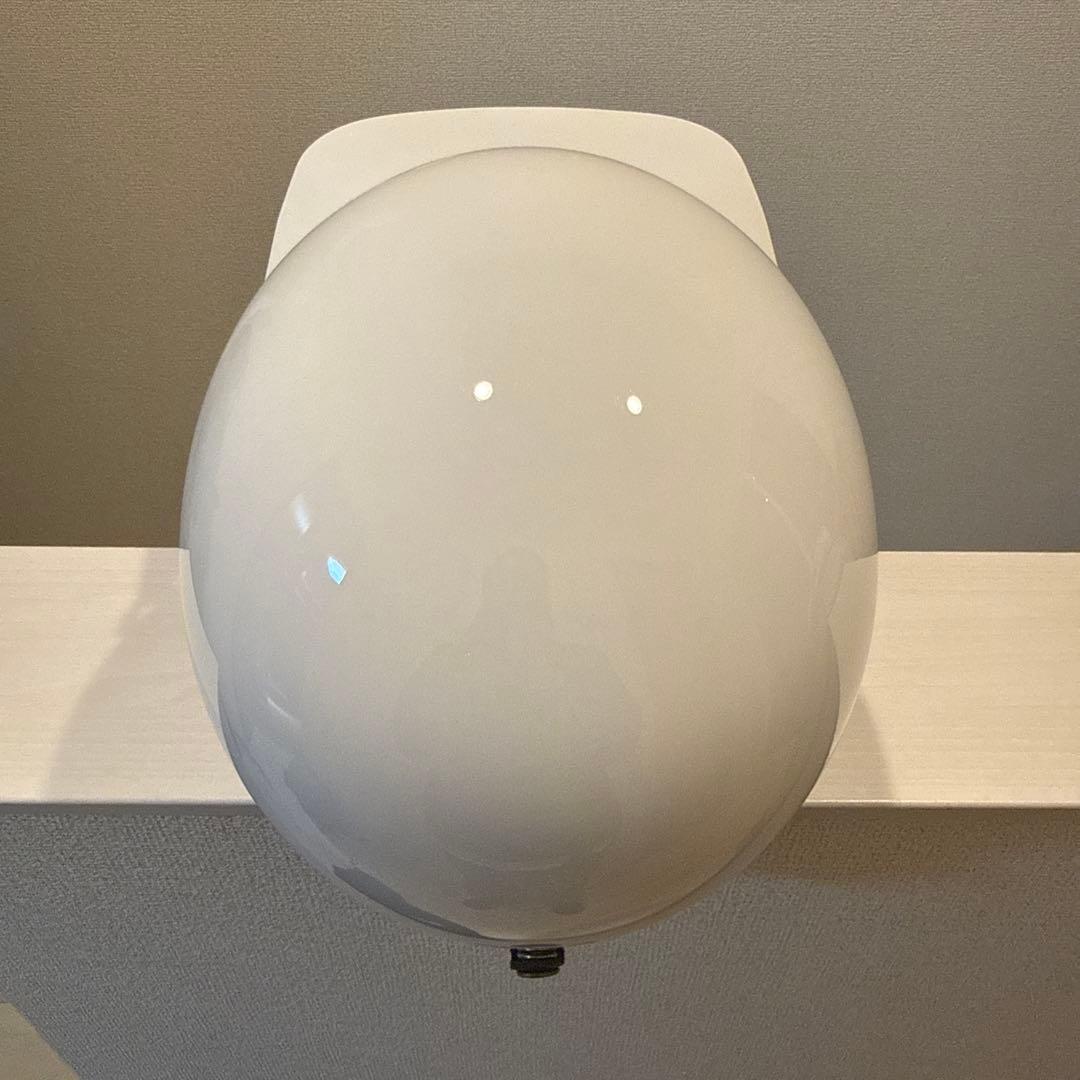 TT&CO TOE CUTTER トゥーカッター　M/L