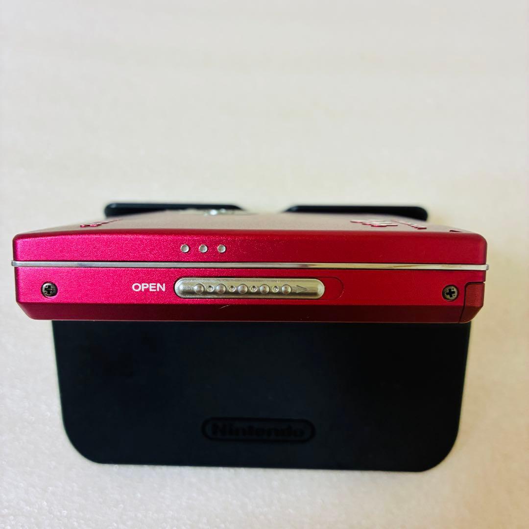 超美品 動作確認済み SONY Net MD ウォークマン MZ-NE810