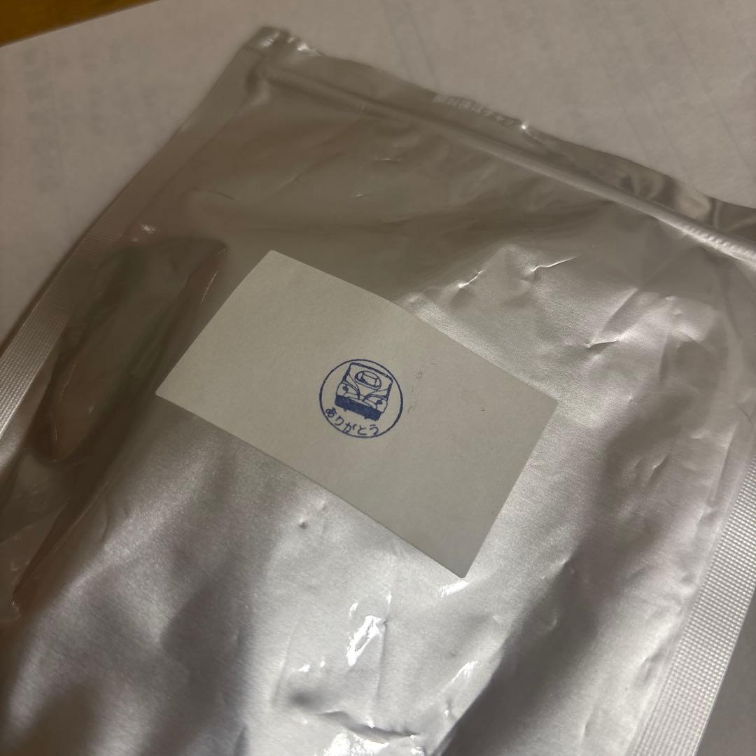 レア　JR 車内 改札 チケッター N700S 車掌