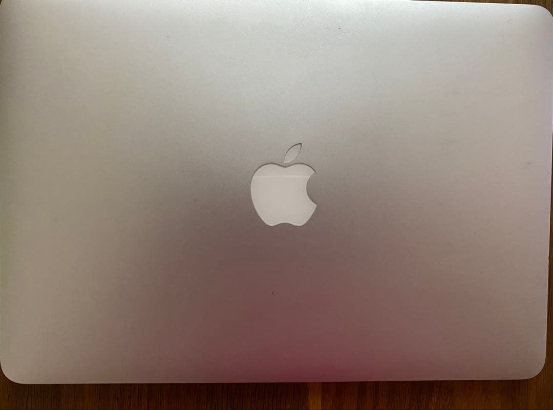 MacBook Pro 13 (2013) 値下げ交渉可