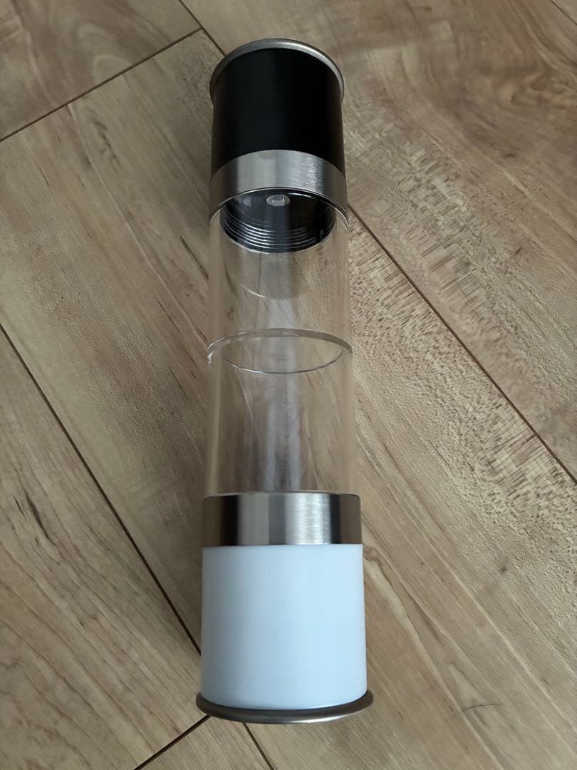 chisha 0713キャンプ用品まとめ売り　総額約30,000円以上！