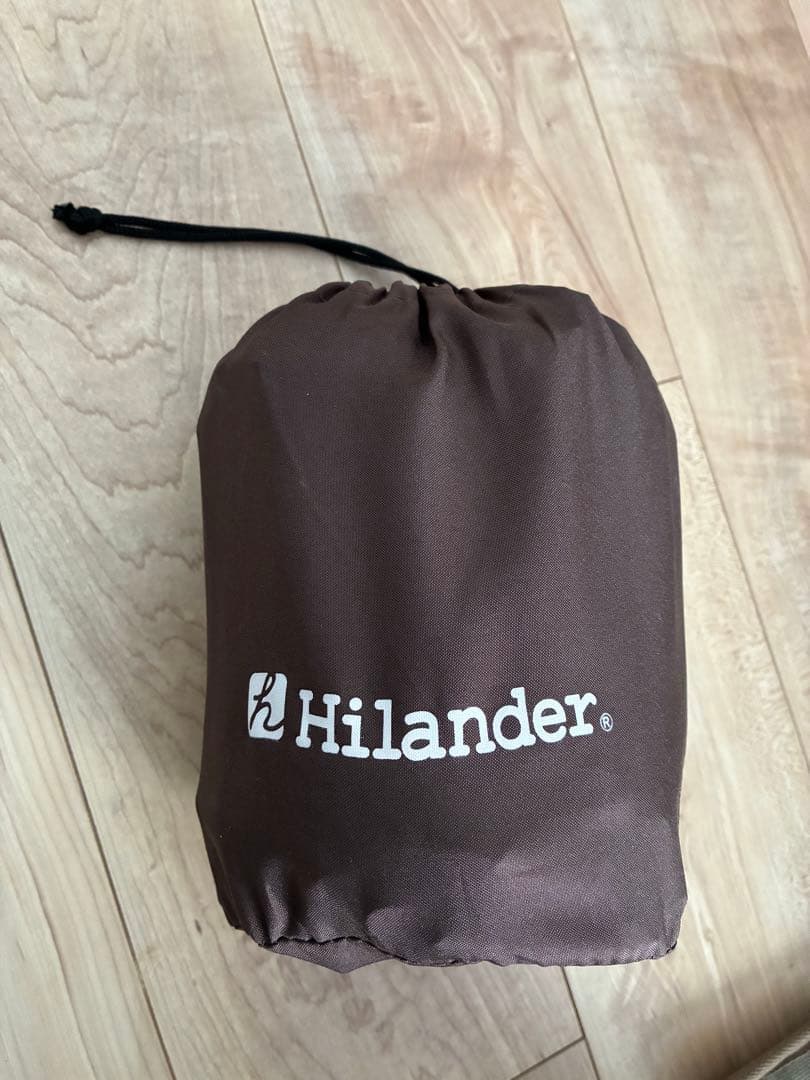 chisha 0713キャンプ用品まとめ売り　総額約30,000円以上！