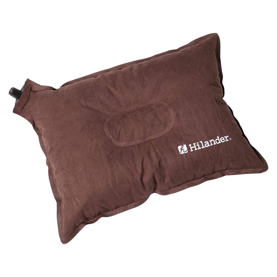 chisha 0713キャンプ用品まとめ売り　総額約30,000円以上！