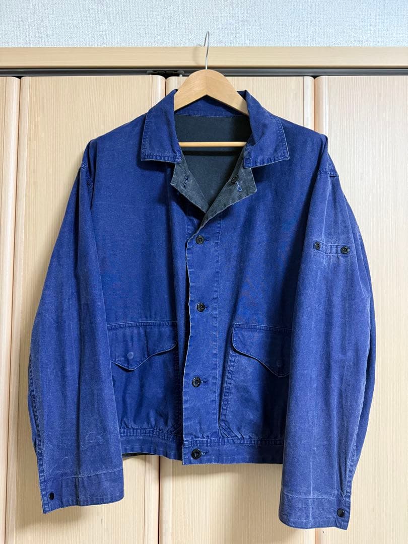 セ*イ様 stone  tela stella 89ss