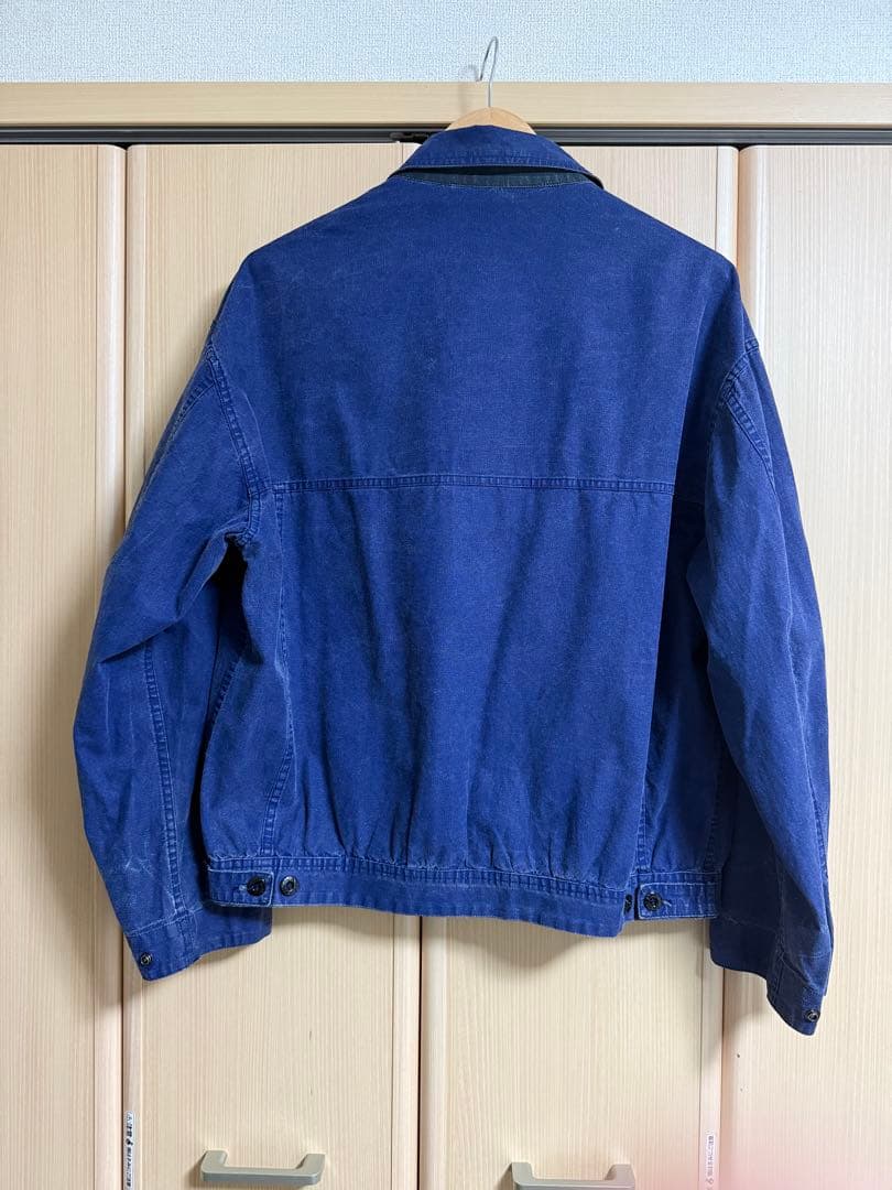 セ*イ様 stone  tela stella 89ss