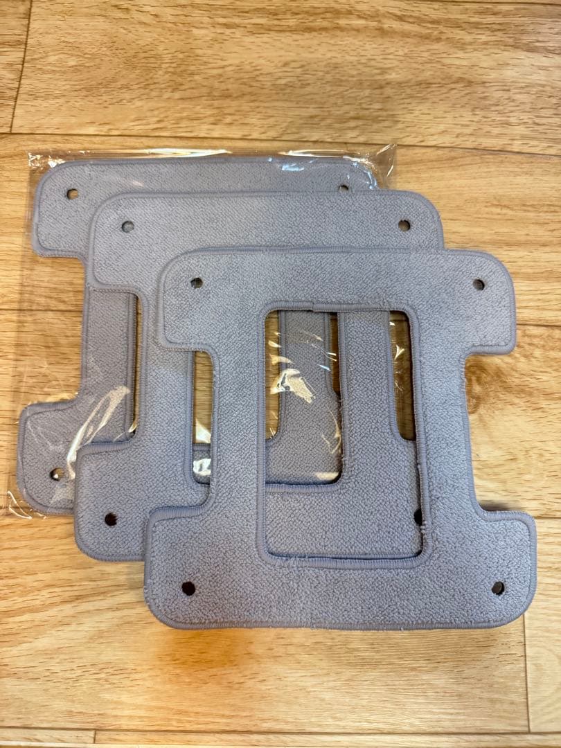 HOBOT-2S 自動窓掃除ロボット