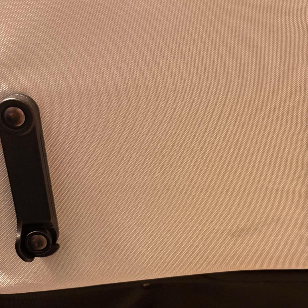 エアバギー フィットウィズ エックス WIZ X