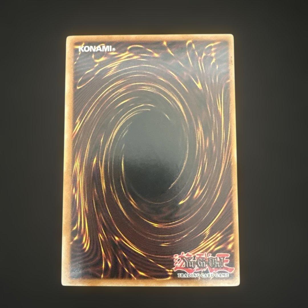 遊戯王　ブラック・ローズ・ドラゴン レリーフ　英語版　アンリミ CSOC