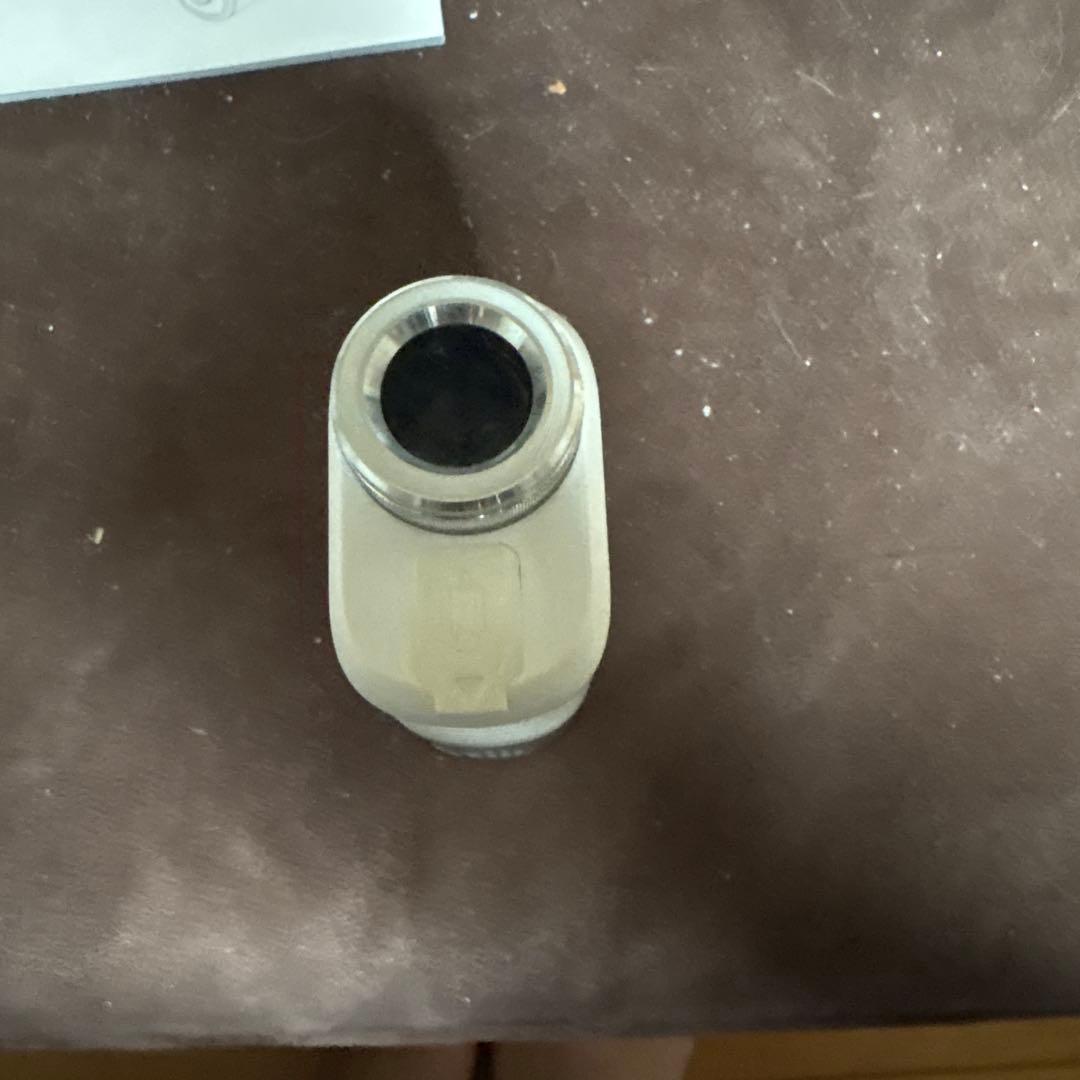 EENOUR ゴルフ用レーザー距離計 U800