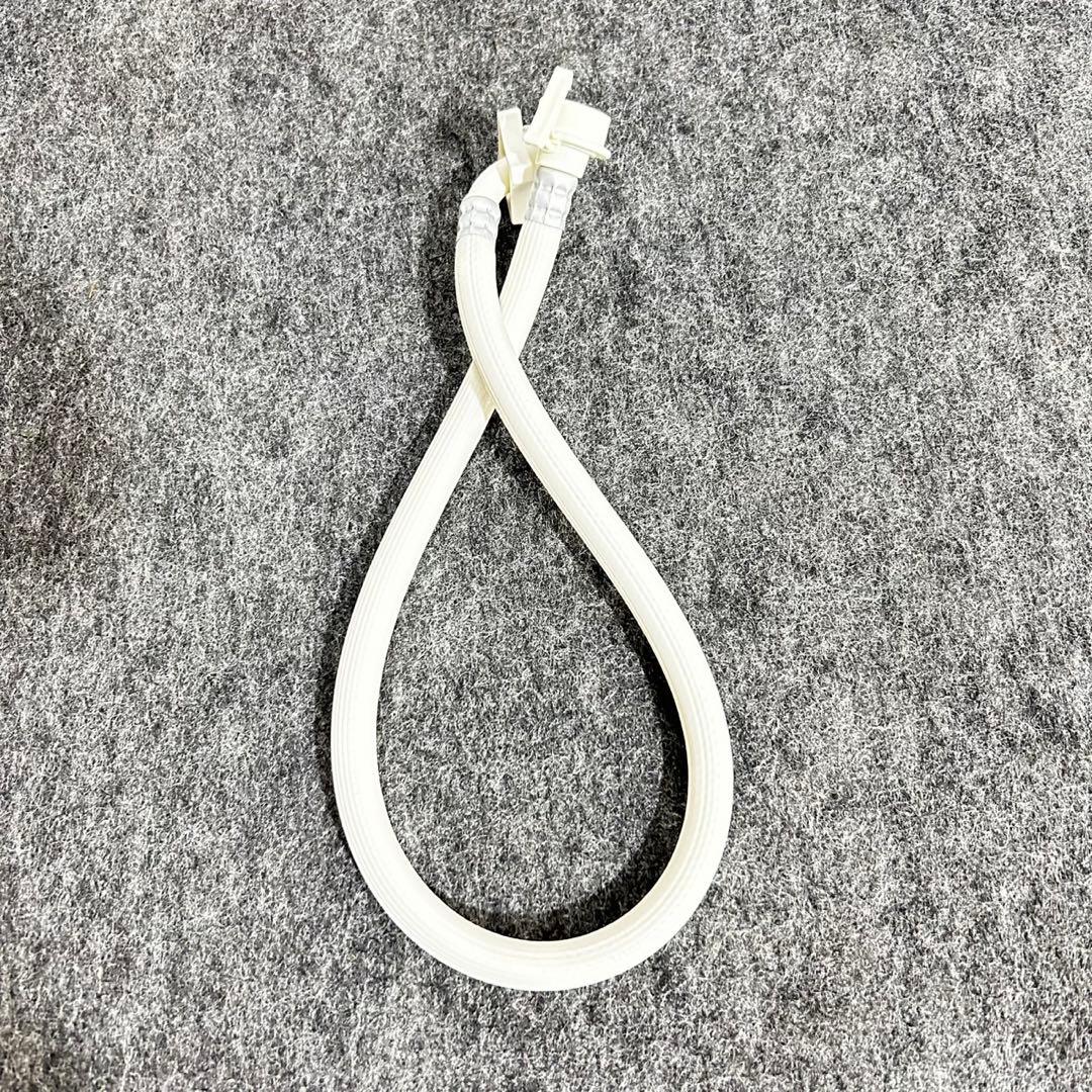 TWINBIRD 洗濯機 5.5kg 清掃済み 2023年製 d5018