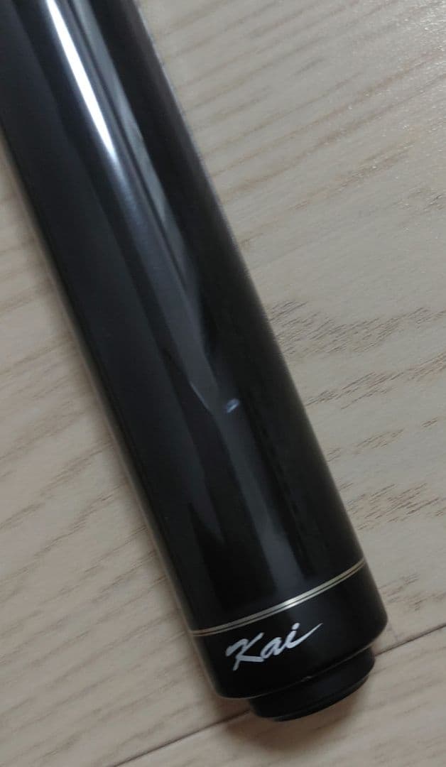 MEZZ パワーブレイク魁 & DEEP IMPACT2