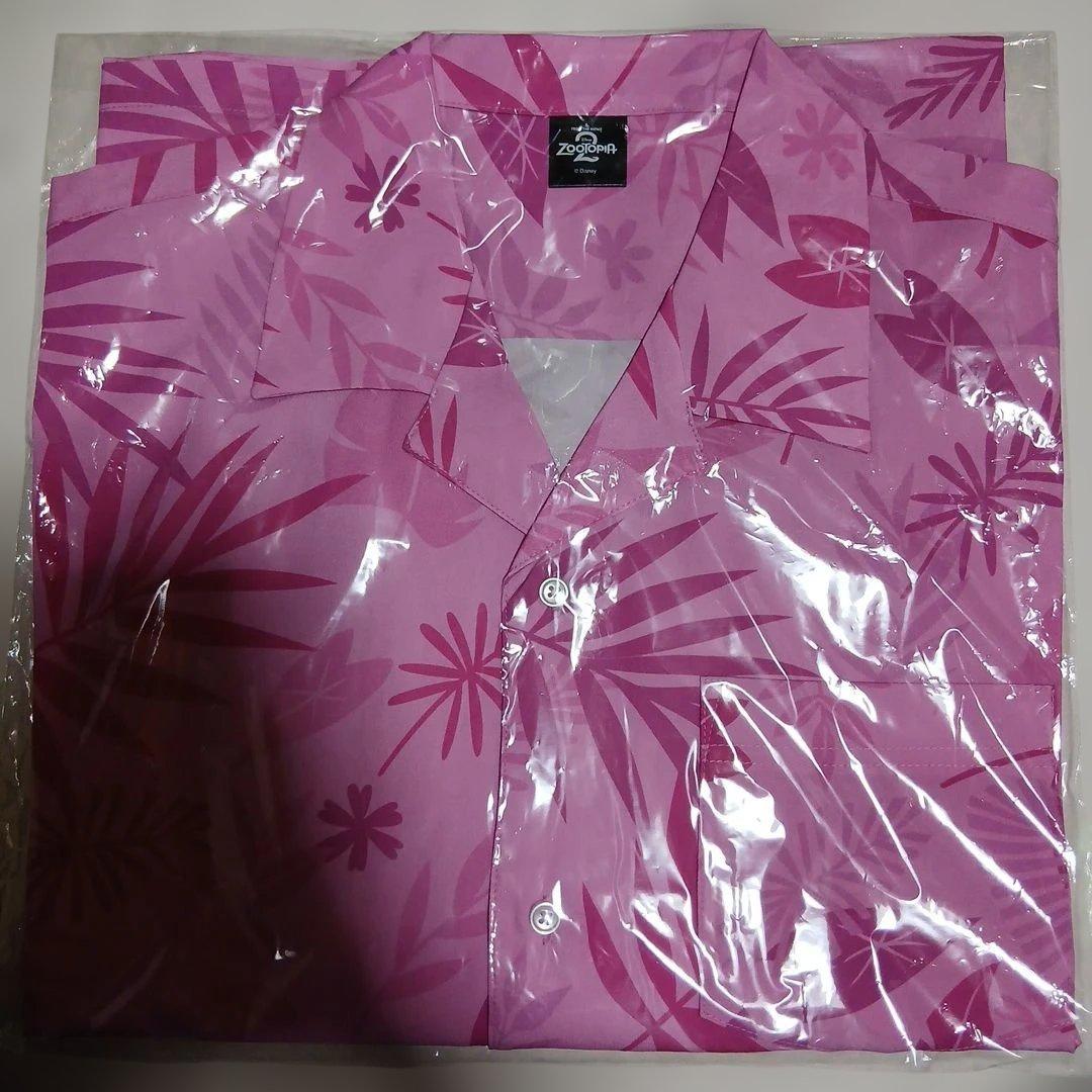 最終値下げ！happyくじ　ズートピア2 A賞ポスターフィギュア等セット