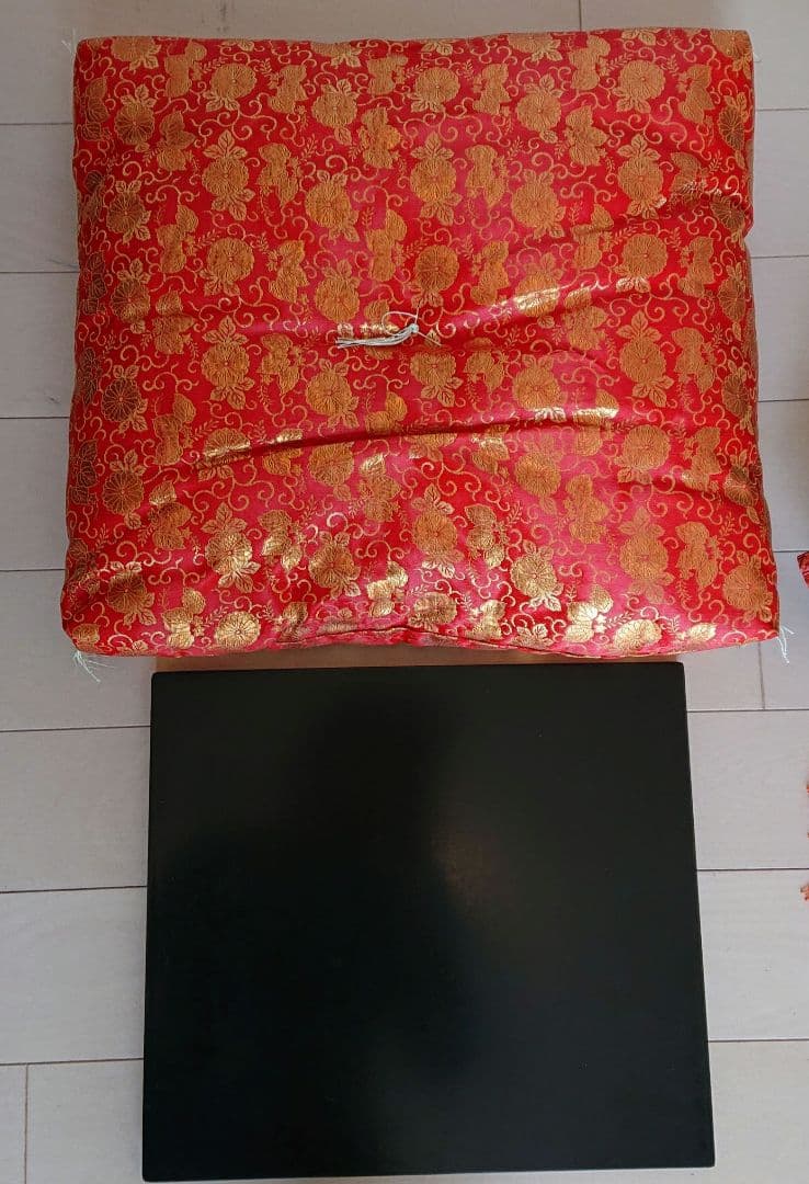 兜 源九郎 義経　長 鍬形 獅子頭の兜　出世兜