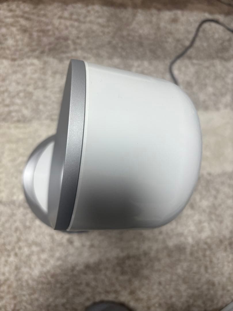 dyson pure hot+cool link HP03 ダイソン 扇風機