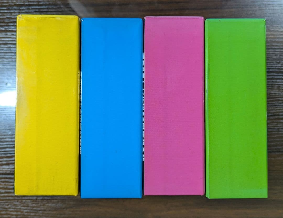 TBSテレビ 放送 50周年 記念盤 8時だョ!全員集合 セット販売