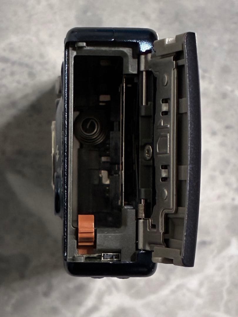 ⭐️美品⭐️ CANON IXY DIGITAL L2 PC1108 コンデジ