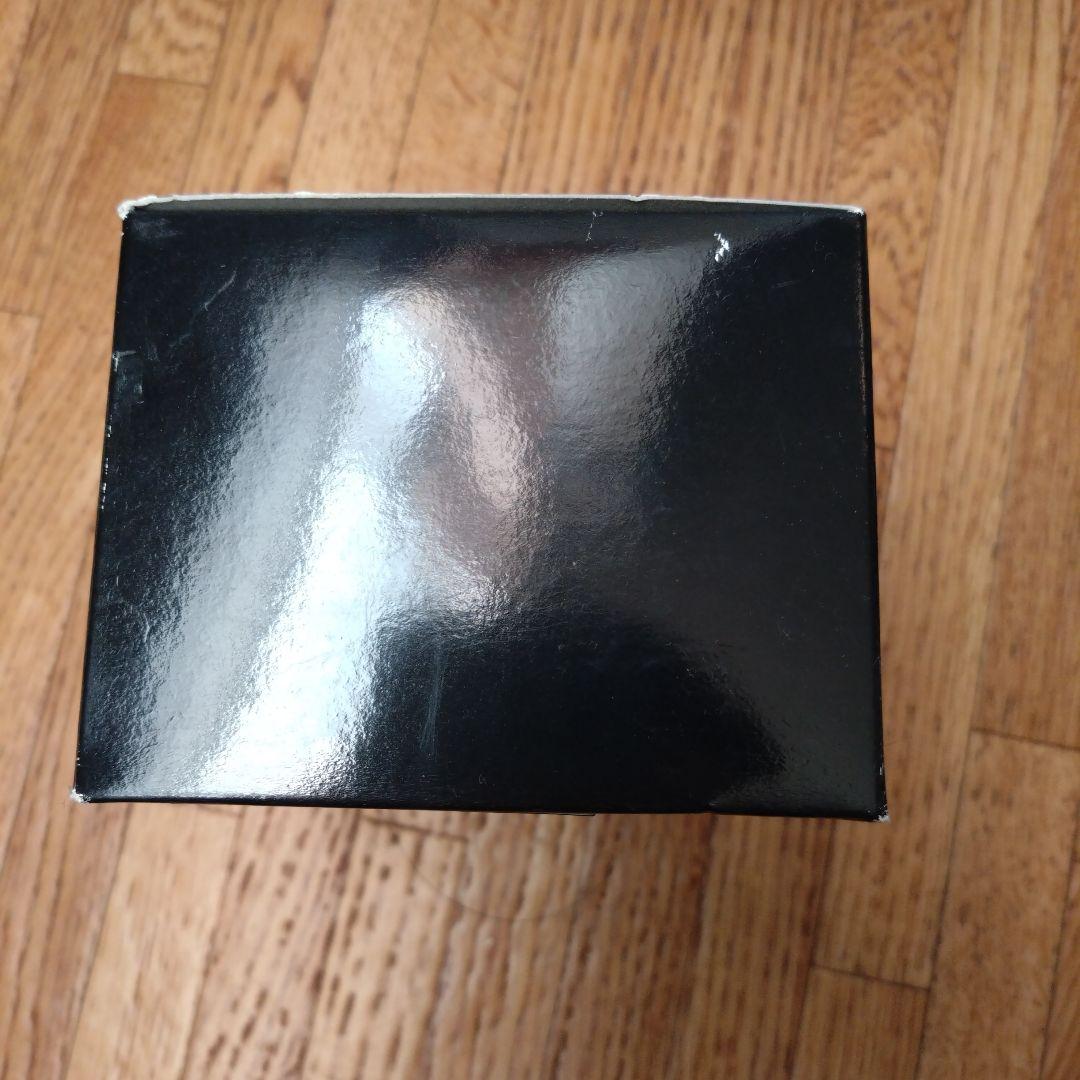 遊戯王 デュエリストカードプロテクター 六属性セット