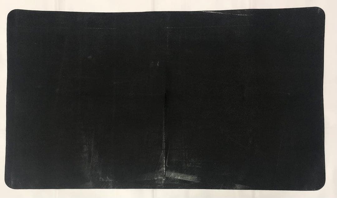 mtg プレイマット トレイリアのアカデミー eternal weekend