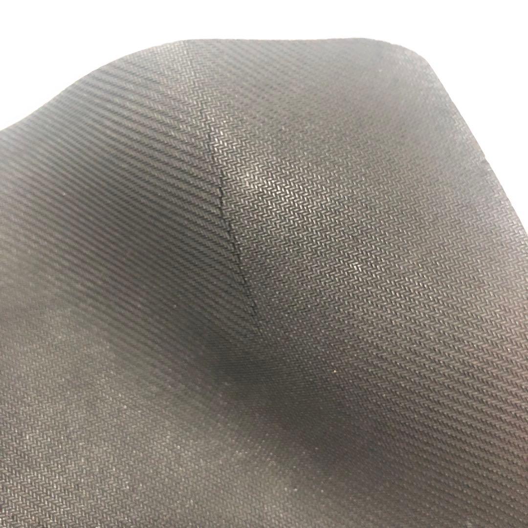 mtg プレイマット トレイリアのアカデミー eternal weekend