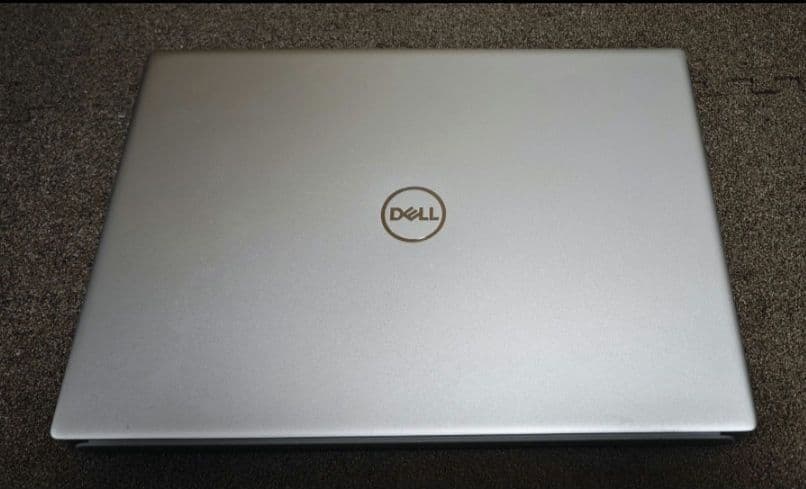 レミト Dell inspiron14 5425 ryzen5