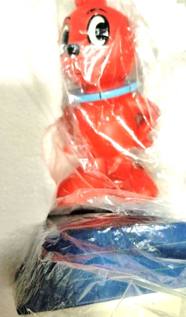 アニメ キャラクター ノンジャンル まとめ売り セット 201点