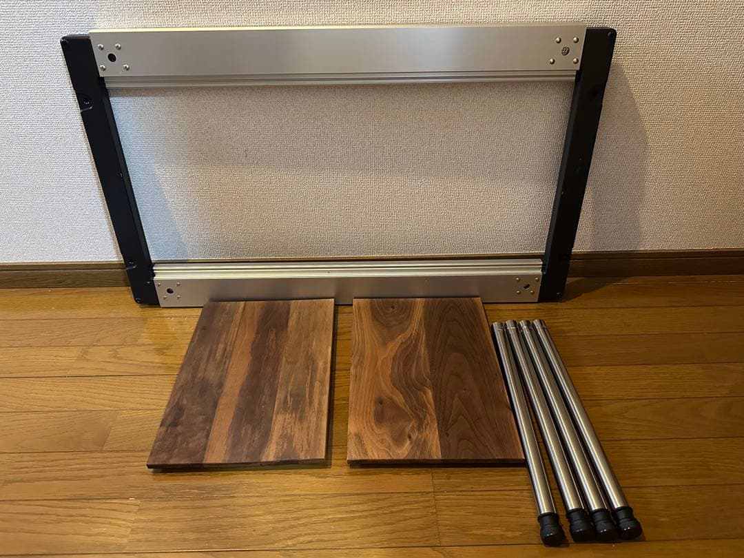 FROM JAPAN公式アカウント01