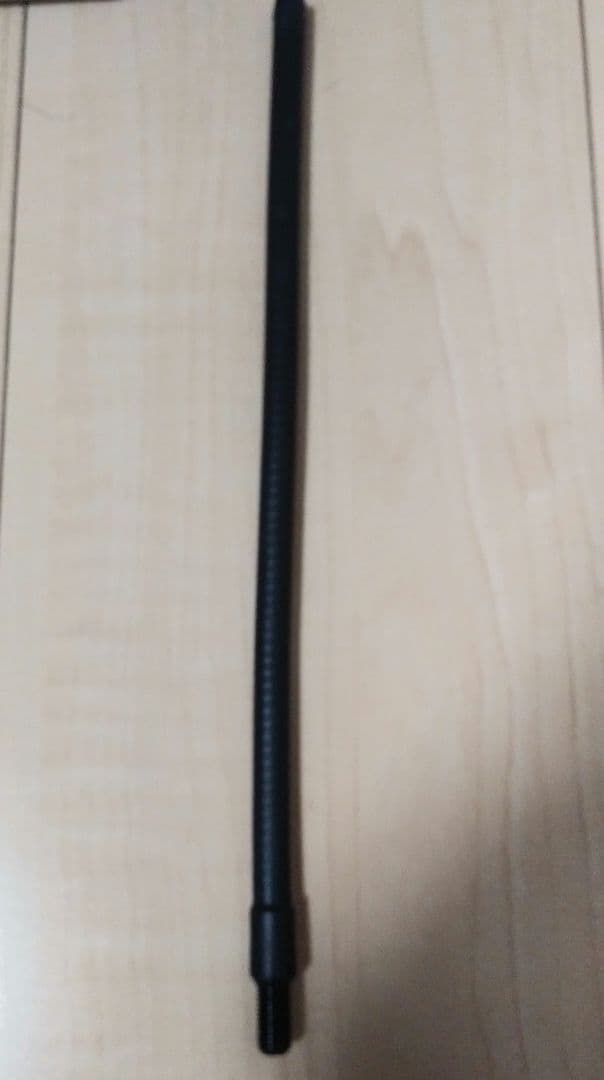 ホットトイズ/ダース٠モール 1/6 スケールフィギュア&スピーダーセット