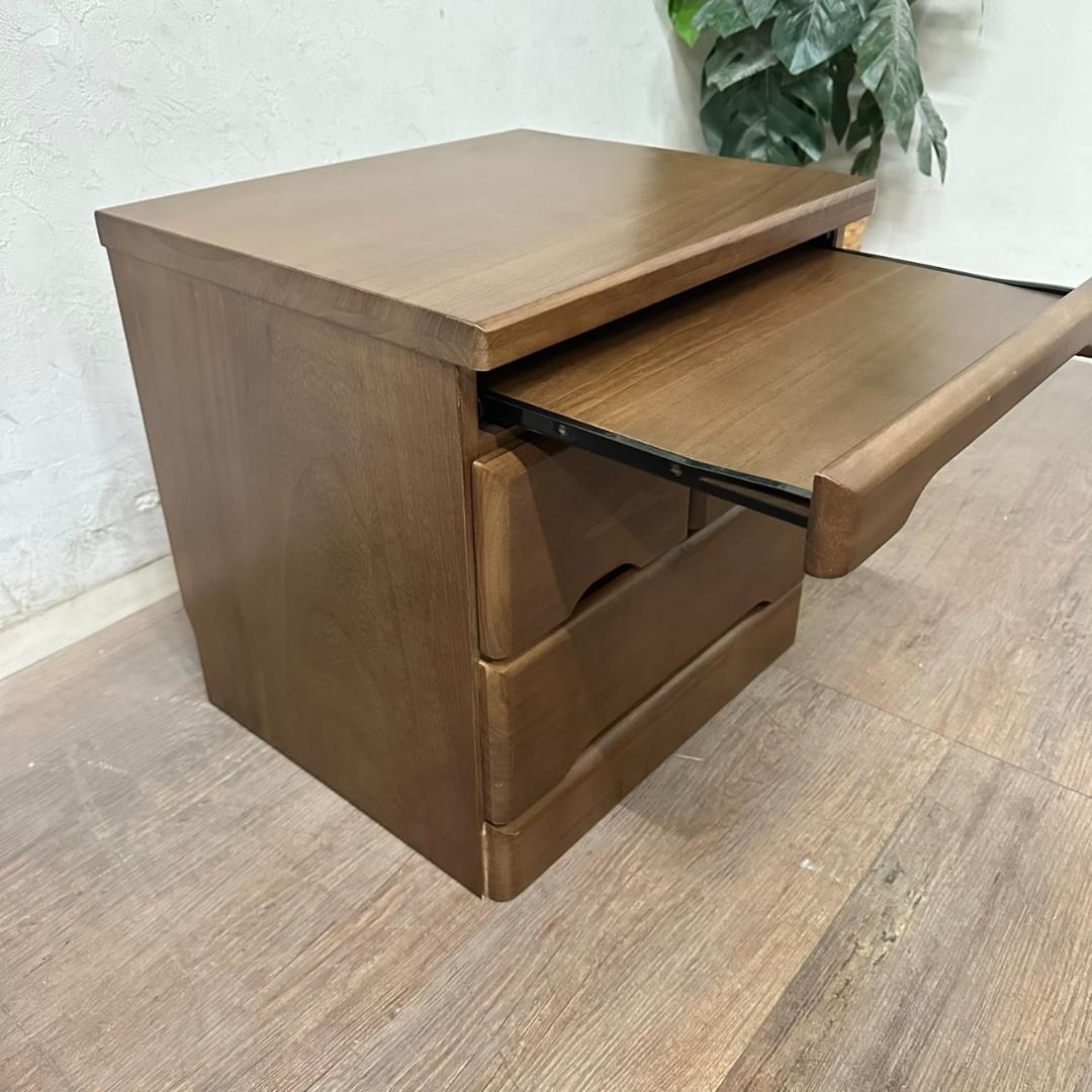 にゃん　 仏壇 チェスト コンパクト　箪笥　タンス