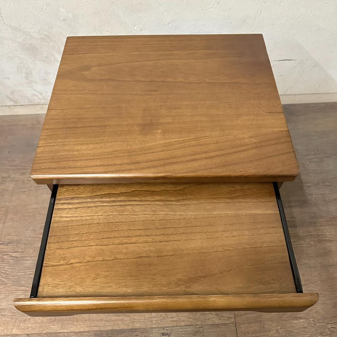 にゃん　 仏壇 チェスト コンパクト　箪笥　タンス