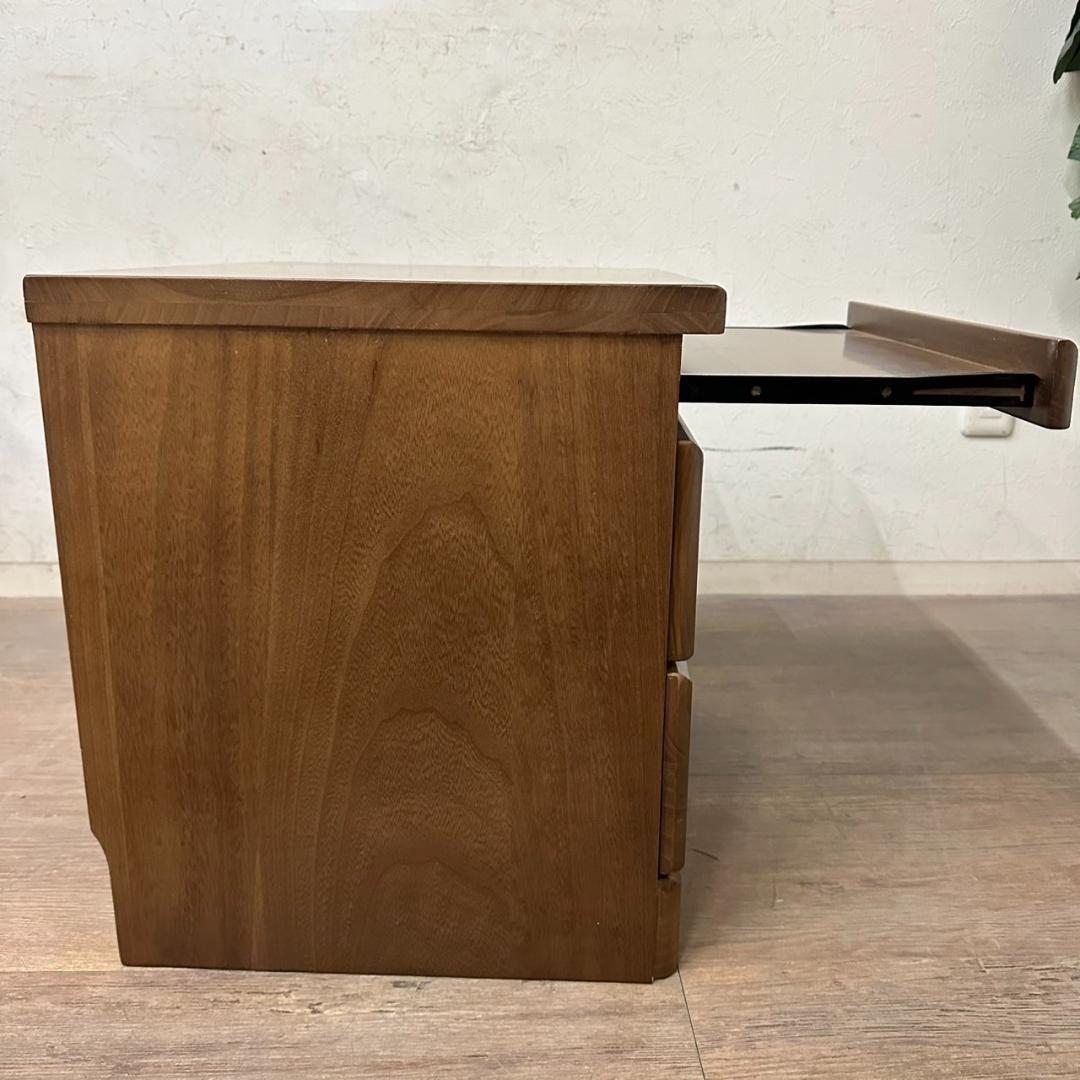 にゃん　 仏壇 チェスト コンパクト　箪笥　タンス