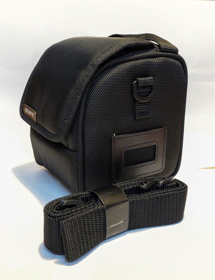 SONY 50mm F1.4 GM SEL50F14GM 【保護フィルター付】