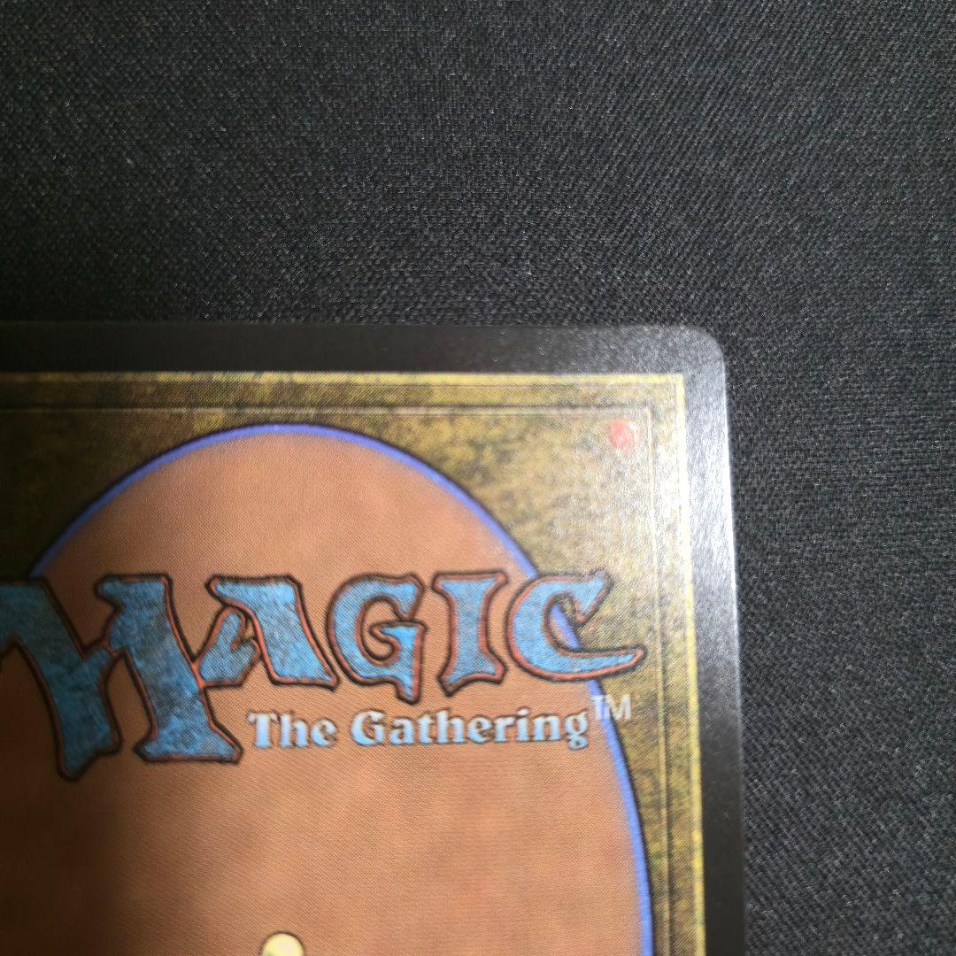 量子の謎かけ屋　英語