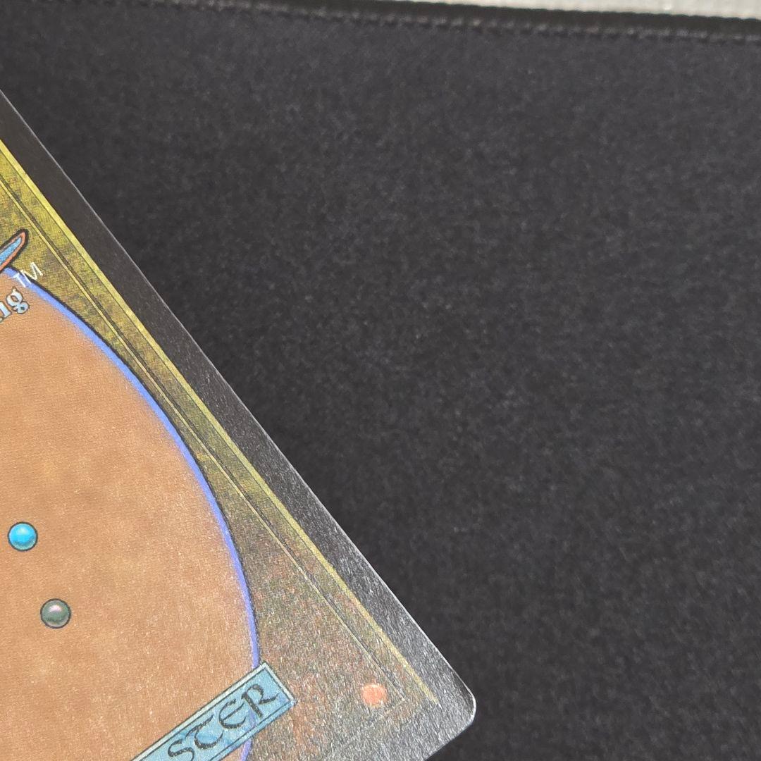 量子の謎かけ屋　英語