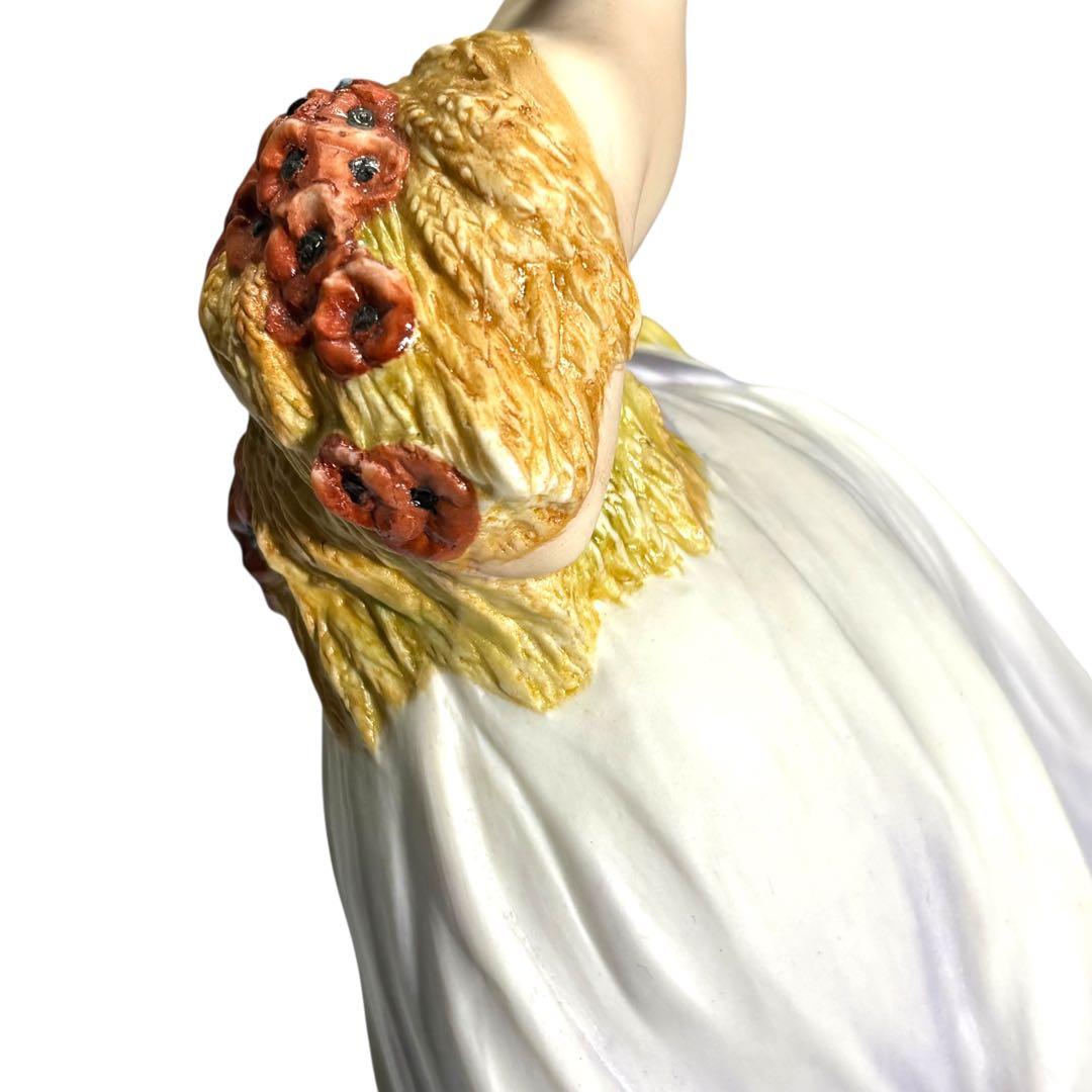 Elite&Fabris エリート＆ファブリス マリアンナ　サンドロ　限定品