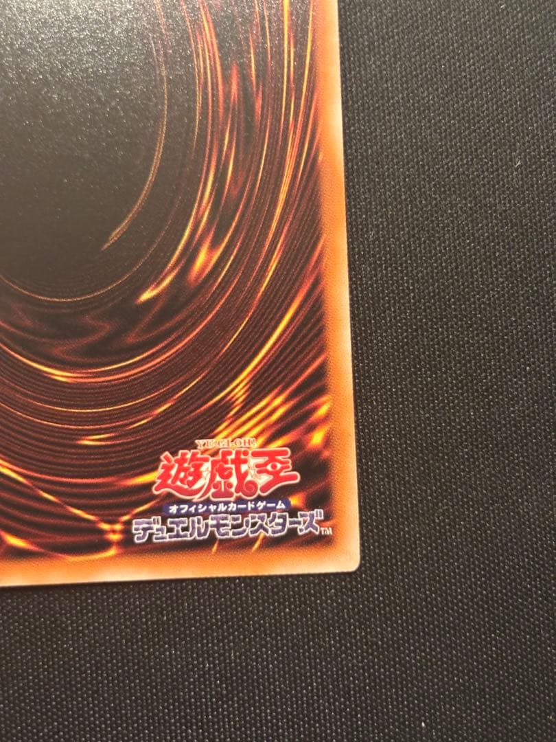 灰流うらら25th（クオシク）