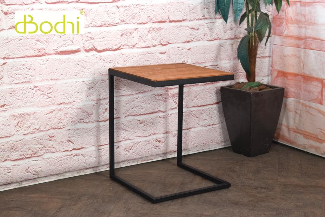 d-Bodhi/ディーボディNEW SIDE TABLE/ニューサイドテーブルB