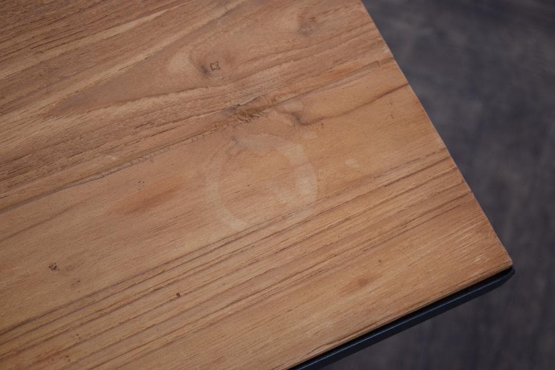 d-Bodhi/ディーボディNEW SIDE TABLE/ニューサイドテーブルB