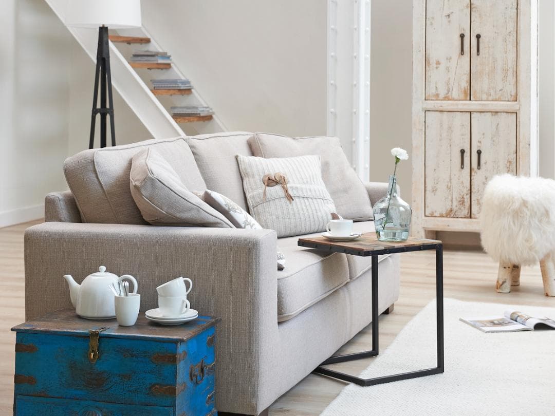 d-Bodhi/ディーボディNEW SIDE TABLE/ニューサイドテーブルB