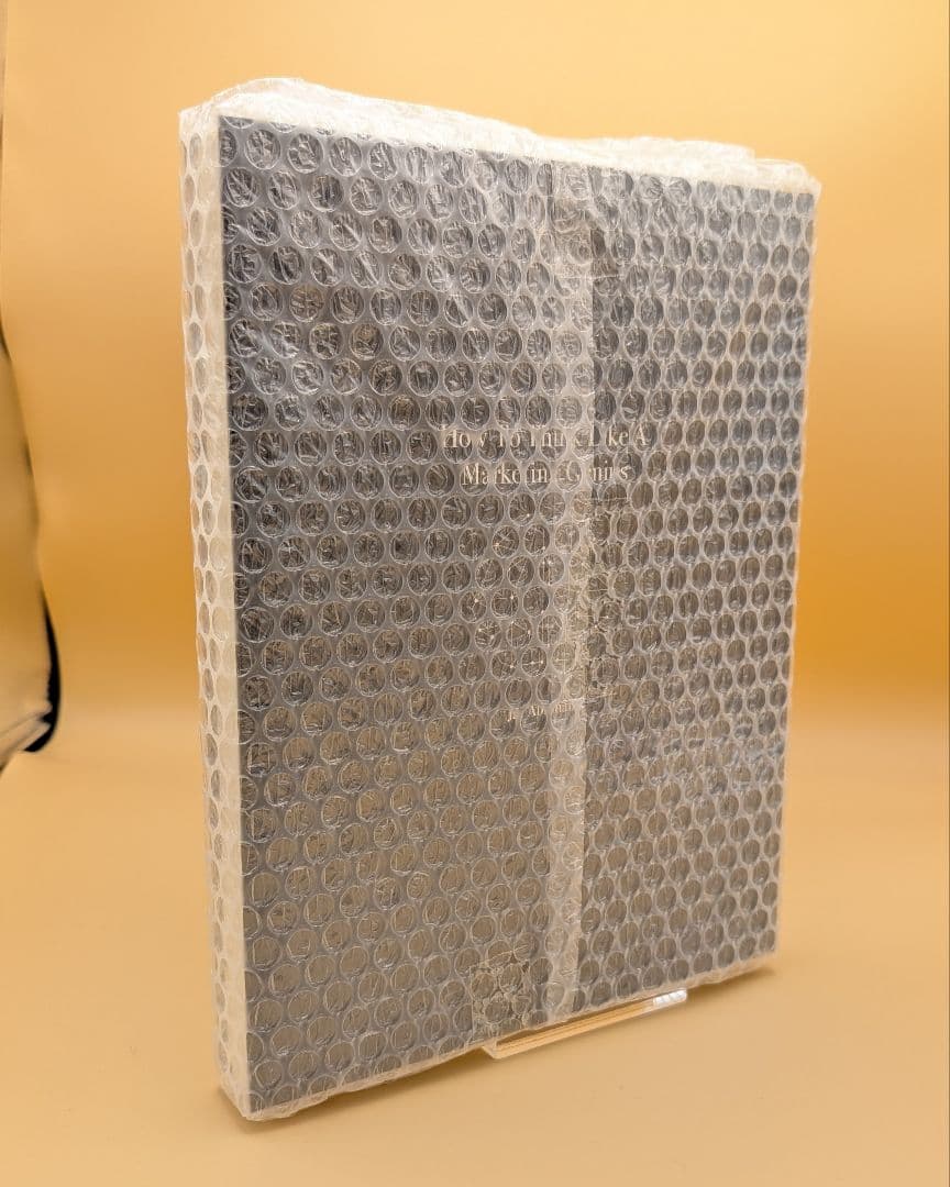 【新品】ジェイ・エイブラハム 天才コンサルタントの思考法