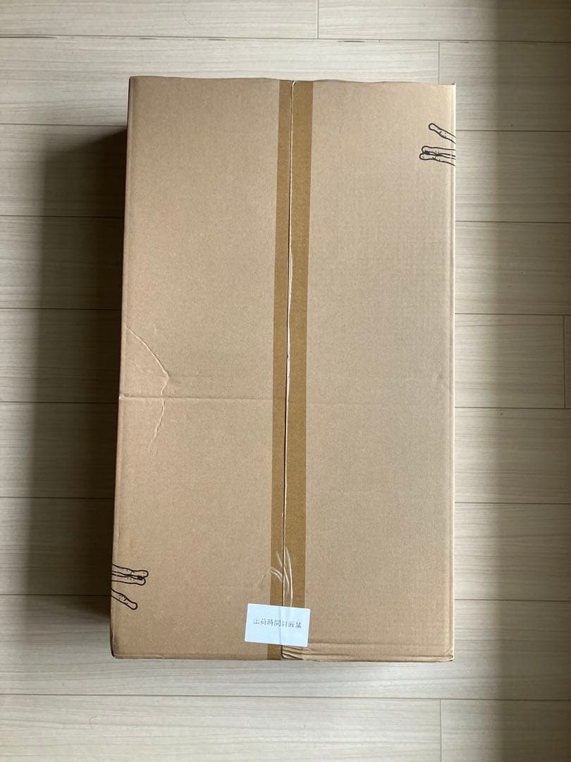 【新品未開封】ネカ NECA エイリアン フェイスハガー プロップレプリカ1/1