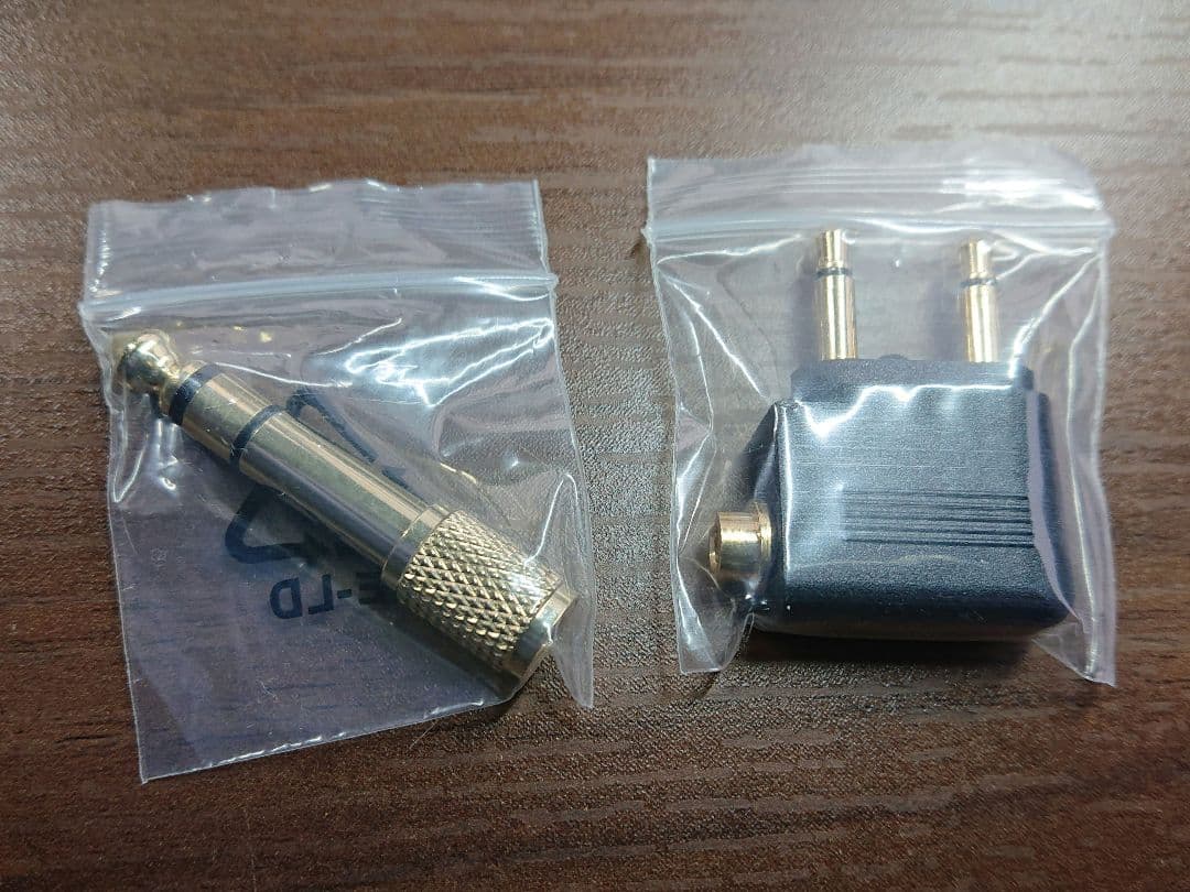 Meze audio 99 classic ゴールド 有線