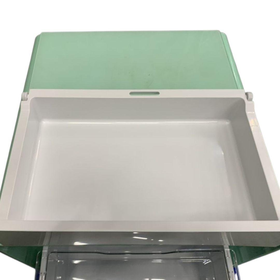 ルーザー LOOZER スマートテーブル 冷蔵庫 STB30 サイドテーブル