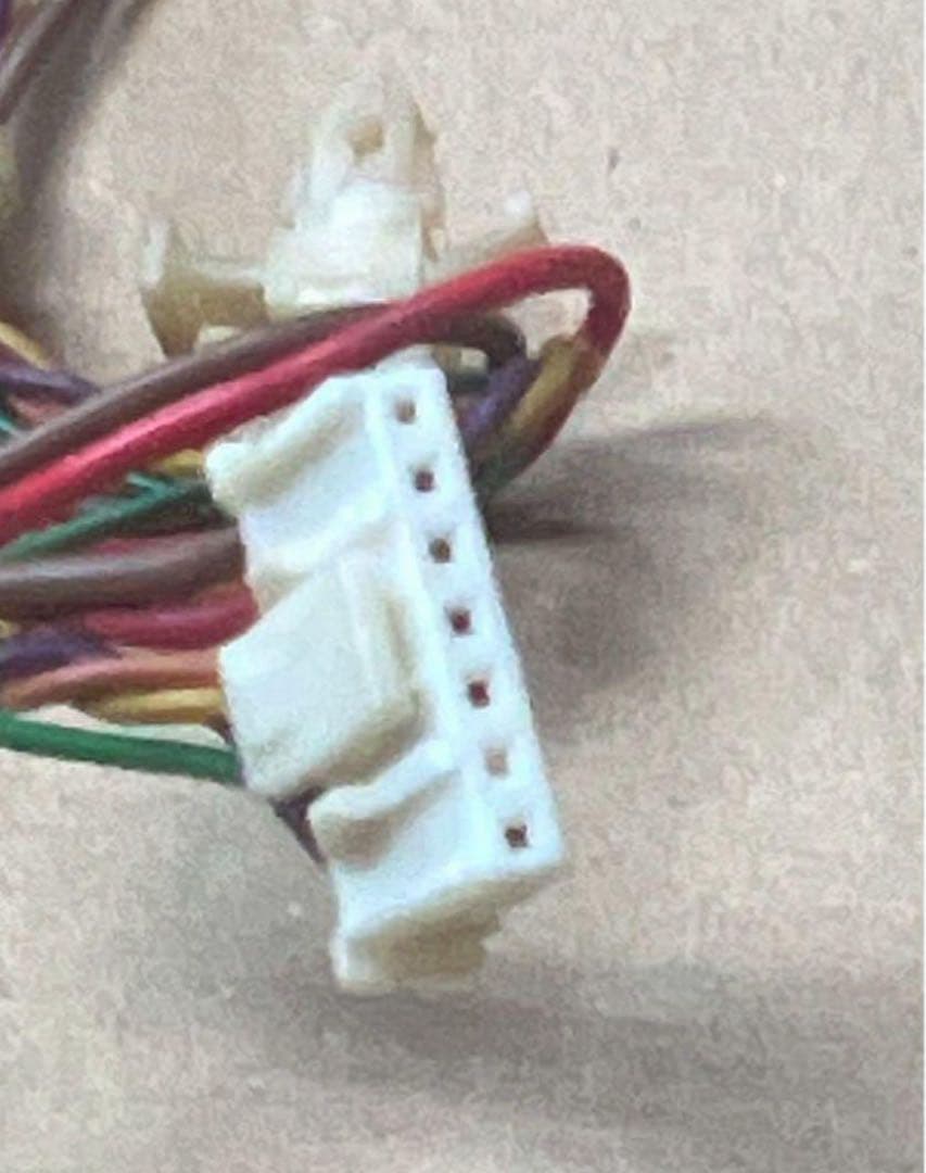 識別機　3金種　令和6年新札対応　ポーカーやエイトラインにも