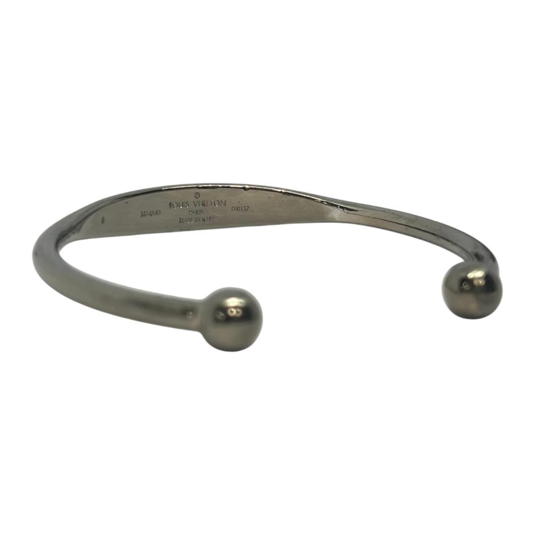 【Louis Vuitton/ルイヴィトン】ジョンク・モノグラム