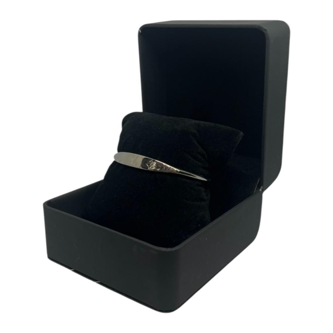 【Louis Vuitton/ルイヴィトン】ジョンク・モノグラム