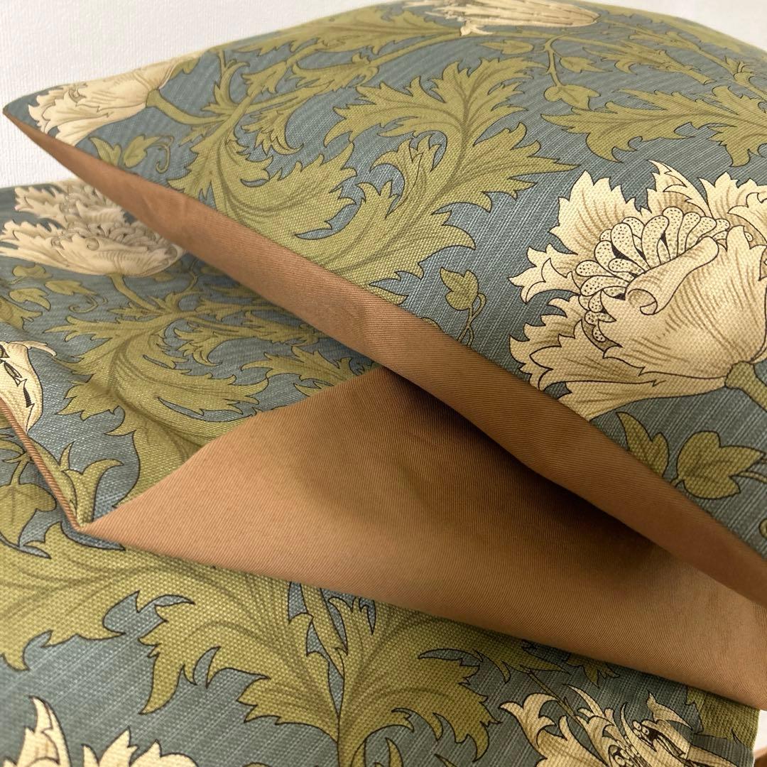 受注制作　ぐり様