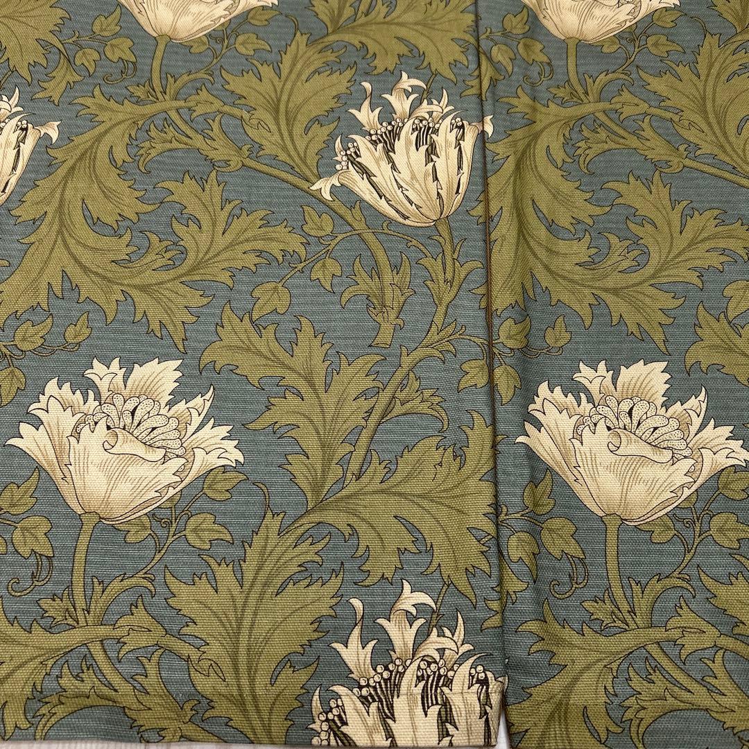 受注制作　ぐり様